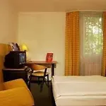 Intercityhotel Hotel