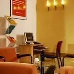 Intercityhotel