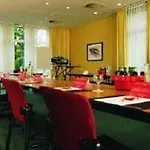 Hotel Intercityhotel