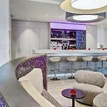 Hotel Intercityhotel