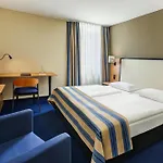 Intercityhotel