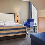 Hotel Intercityhotel Celle