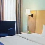 Intercityhotel Celle