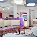 Intercityhotel Hotel