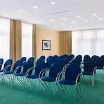 Hotel Intercityhotel Celle