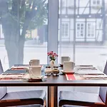 Intercityhotel