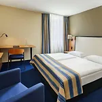 Hotel Intercityhotel 3*