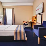 Hotel Intercityhotel 3*