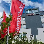 Intercityhotel