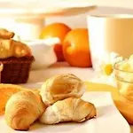 Intercityhotel Hotel