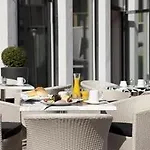 Intercityhotel Hotel Celle