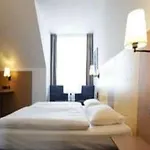 Intercityhotel Hotel Celle