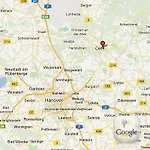 Intercityhotel 3*