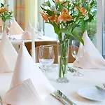 Hotel Intercityhotel