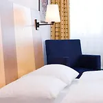 Intercityhotel Hotel