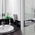 Intercityhotel Hotel Celle