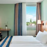 Hotel Intercityhotel Celle