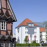 Intercityhotel Hotel