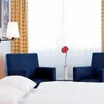 Intercityhotel 3* Celle