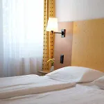 Hotel Intercityhotel