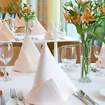 Intercityhotel Celle