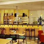 Intercityhotel Celle