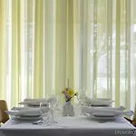 Intercityhotel Hotel Celle