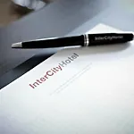 Intercityhotel