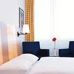 Intercityhotel