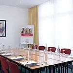 Hotel Intercityhotel