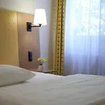 Intercityhotel 3* Celle