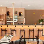 Intercityhotel Hotel Celle