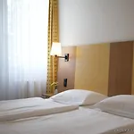 Hotel Intercityhotel Celle