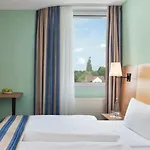 Intercityhotel Hotel Celle