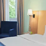 Intercityhotel Celle