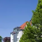 Intercityhotel 3* Celle