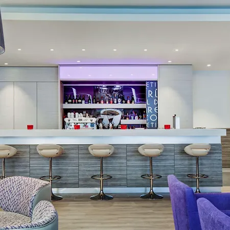 Intercityhotel