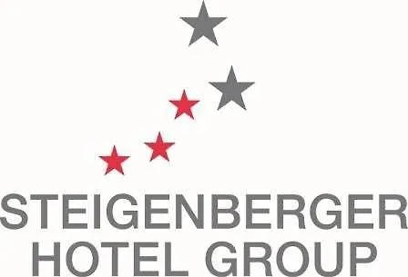 Intercityhotel Celle