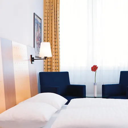 Intercityhotel